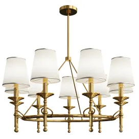 Dar lighting murray light